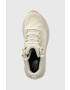 The North Face Обувки Vectiv Exploris 2 Mid Futurelight в бежово - Pepit.bg