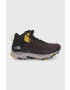 The North Face Обувки - Pepit.bg