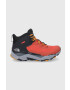 The North Face Обувки - Pepit.bg