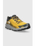 The North Face Обувки Vectiv Fastpack Futurelight в оранжево - Pepit.bg