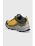The North Face Обувки Vectiv Fastpack Futurelight в оранжево - Pepit.bg