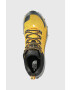 The North Face Обувки Vectiv Fastpack Futurelight в оранжево - Pepit.bg