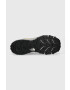 The North Face Обувки Vectiv Fastpack Futurelight в оранжево - Pepit.bg