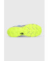 The North Face Обувки Vectiv Fastpack Futurelight в синьо - Pepit.bg