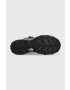 The North Face Обувки Vectiv Fastpack Mid Futurelight в зелено - Pepit.bg