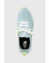 The North Face Обувки Vectiv Hypnum - Pepit.bg