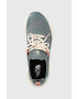 The North Face Обувки Vectiv Hypnum - Pepit.bg