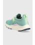The North Face Обувки Vectiv Hypnum - Pepit.bg