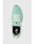 The North Face Обувки Vectiv Hypnum - Pepit.bg