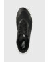 The North Face Обувки Vectiv Levitum в черно - Pepit.bg