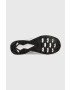The North Face Обувки Vectiv Levitum в черно - Pepit.bg
