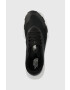The North Face Обувки Vectiv Levitum в черно - Pepit.bg