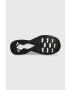 The North Face Обувки Vectiv Levitum в черно - Pepit.bg
