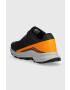 The North Face Обувки Vectiv Levitum Futurelight в черно - Pepit.bg