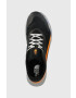 The North Face Обувки Vectiv Levitum Futurelight в черно - Pepit.bg
