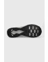 The North Face Обувки Vectiv Levitum Futurelight в черно - Pepit.bg