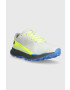 The North Face Обувки Vectiv Levitum Futurelight в сиво - Pepit.bg