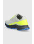 The North Face Обувки Vectiv Levitum Futurelight в сиво - Pepit.bg