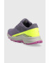 The North Face Обувки Vectiv Levitum Futurelight в лилаво - Pepit.bg