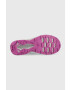 The North Face Обувки Vectiv Levitum Futurelight в лилаво - Pepit.bg