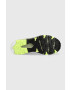 The North Face Обувки Vectiv Taraval - Pepit.bg