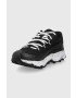 The North Face Обувки Vectiv Taraval - Pepit.bg