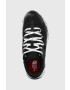 The North Face Обувки Vectiv Taraval - Pepit.bg