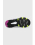 The North Face Обувки Vectiv Taraval - Pepit.bg