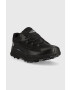 The North Face Обувки VECTIV™ TARAVAL в черно - Pepit.bg
