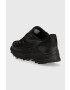 The North Face Обувки VECTIV™ TARAVAL в черно - Pepit.bg