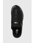 The North Face Обувки VECTIV™ TARAVAL в черно - Pepit.bg
