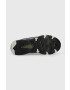 The North Face Обувки Vectiv Taraval в лилаво - Pepit.bg