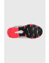 The North Face Обувки Vectiv Taraval Anodized - Pepit.bg
