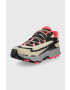 The North Face Обувки Vectiv Taraval Anodized - Pepit.bg