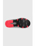 The North Face Обувки Vectiv Taraval Anodized - Pepit.bg