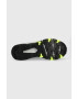The North Face Обувки Vectiv Taraval Futurelight в сиво - Pepit.bg