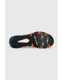 The North Face Обувки Vectiv Taraval Peak в сиво - Pepit.bg
