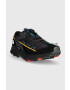 The North Face Обувки Vectiv Taraval Tech - Pepit.bg