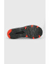 The North Face Обувки Vectiv Taraval Tech - Pepit.bg