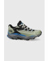 The North Face Обувки Vectiv Traval Futurelight - Pepit.bg