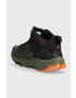 The North Face Обувки Vextiv Exploris 2 Mid Futurelight в зелено - Pepit.bg