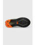 The North Face Обувки Vextiv Exploris 2 Mid Futurelight в зелено - Pepit.bg