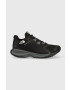 The North Face Обувки Wayroute Futurelight - Pepit.bg
