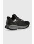 The North Face Обувки Wayroute Futurelight - Pepit.bg