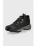 The North Face Обувки Wayroute Futurelight - Pepit.bg