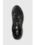 The North Face Обувки Wayroute Futurelight - Pepit.bg