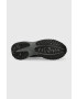The North Face Обувки Wayroute Futurelight - Pepit.bg