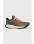 The North Face Обувки Wayroute Futurelight - Pepit.bg