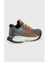 The North Face Обувки Wayroute Futurelight - Pepit.bg