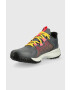 The North Face Обувки Wayroute Futurelight - Pepit.bg